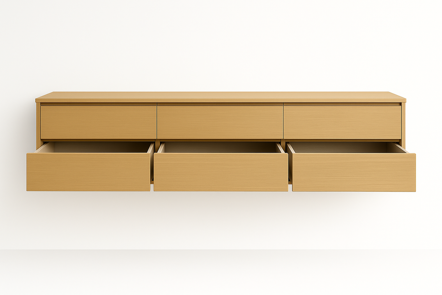 LInea TV cabinet