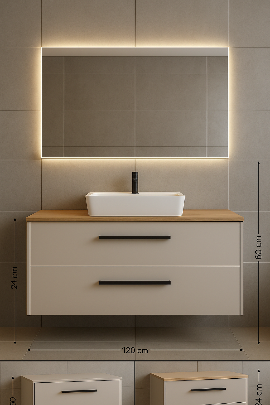Minimo 120 kaszmir