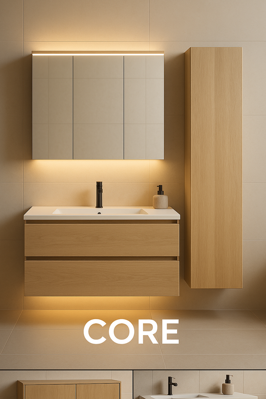 CORE Kit