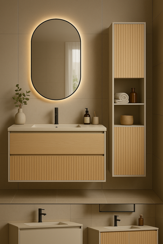 LAGOM Collection