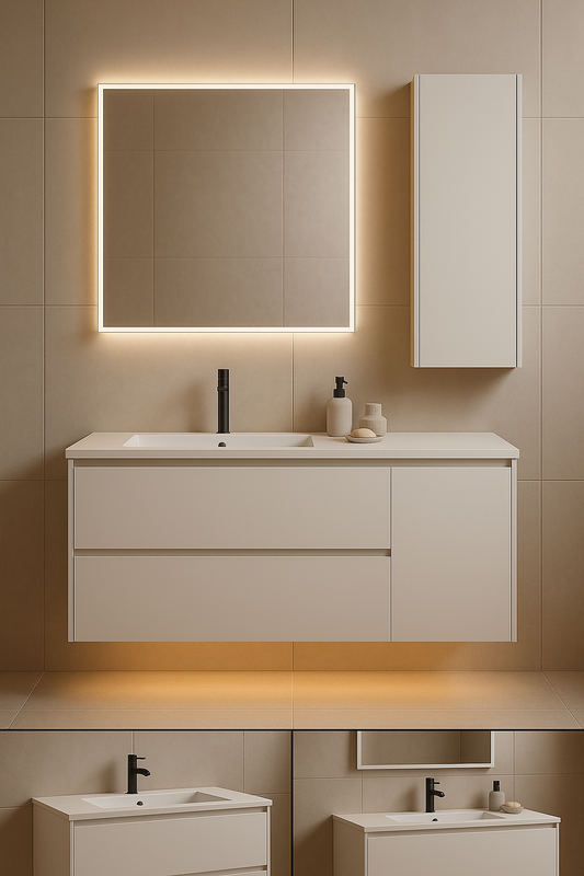 NeoLight 90 Set