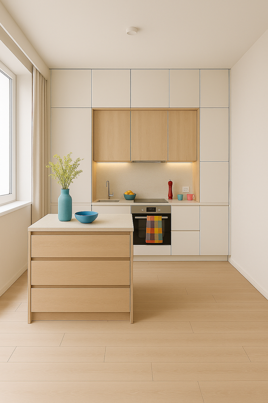 Noko Kitchen